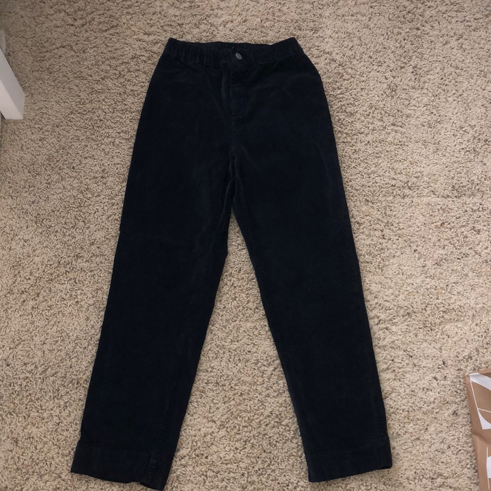 Brandy Melville Pants
